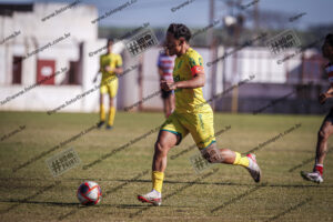 Evento Foto - 2025-08-09 16:13:53 - jls-141.jpg