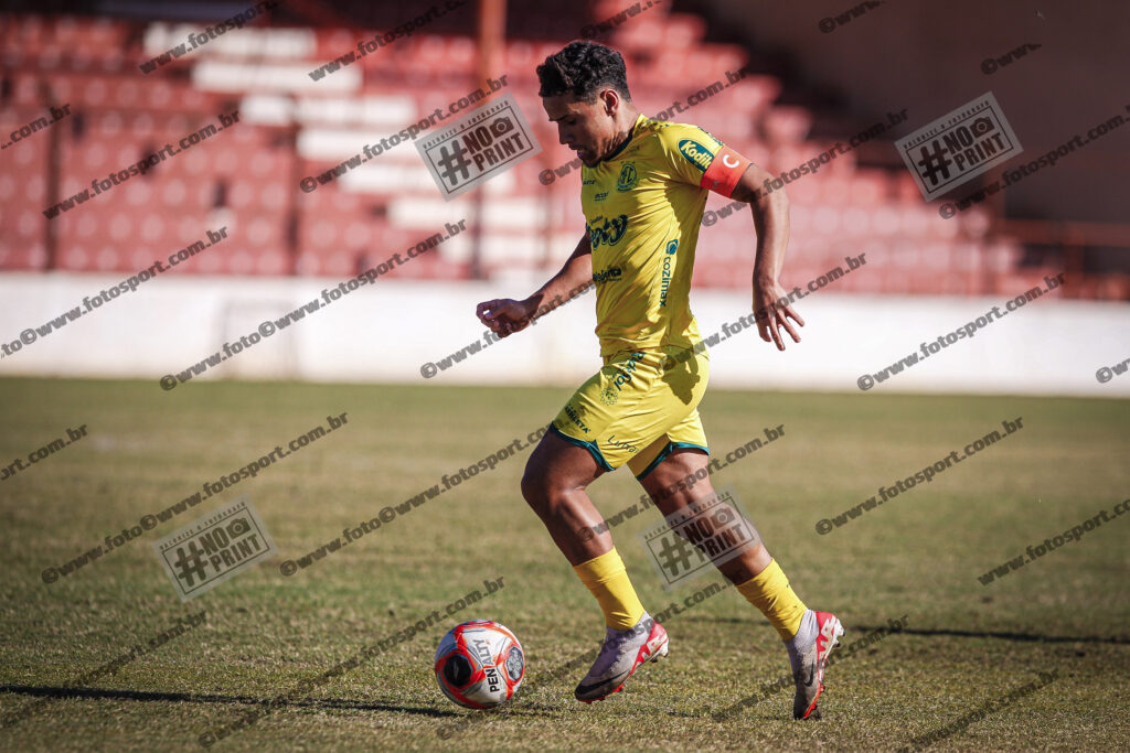 Evento Foto - 2025-08-09 16:13:58 - jls-142.jpg