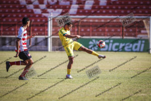 Evento Foto - 2025-08-09 16:14:03 - jls-143.jpg