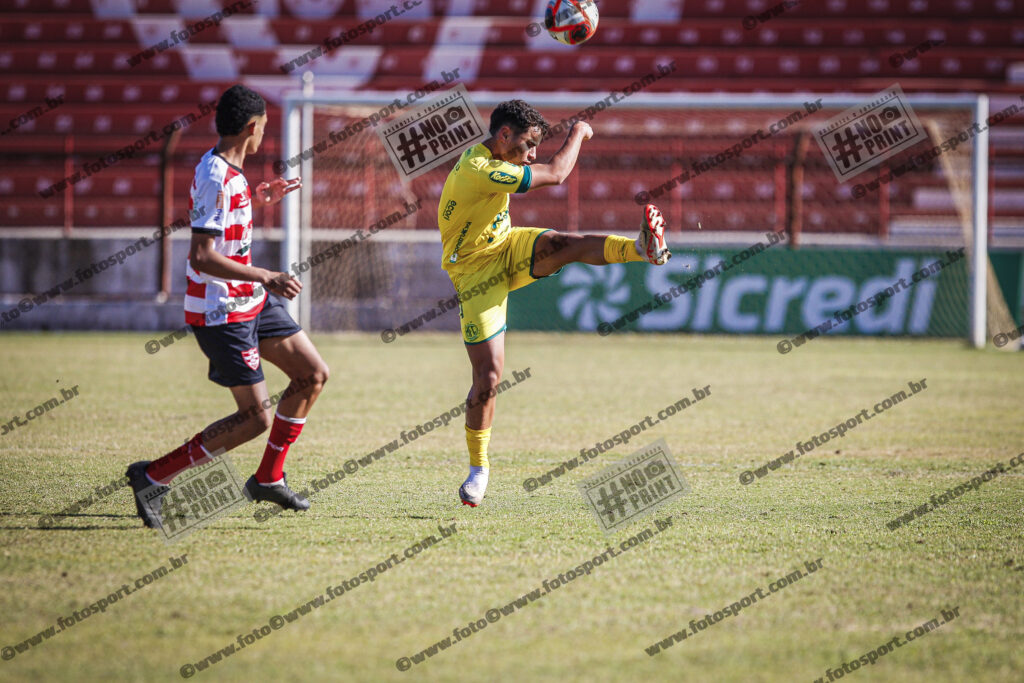 Evento Foto - 2025-08-09 16:14:07 - jls-144.jpg