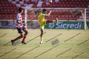 Evento Foto - 2025-08-09 16:14:07 - jls-144.jpg