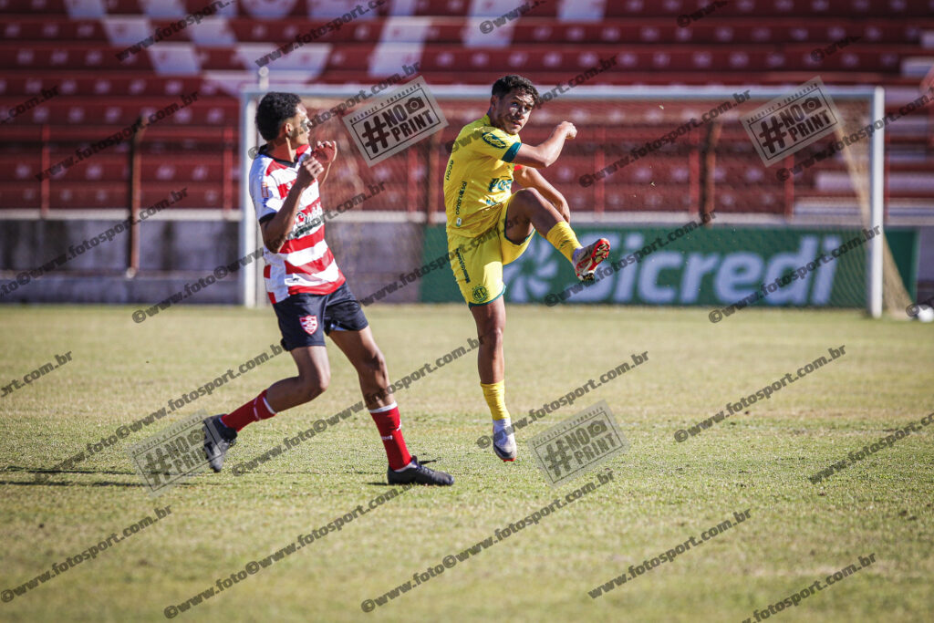 Evento Foto - 2025-08-09 16:14:13 - jls-145.jpg