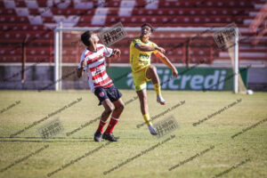 Evento Foto - 2025-08-09 16:14:18 - jls-146.jpg