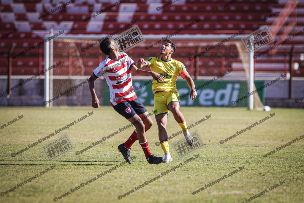 Evento Foto - 2025-08-09 16:14:22 - jls-147.jpg