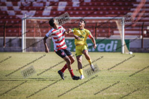 Evento Foto - 2025-08-09 16:14:22 - jls-147.jpg