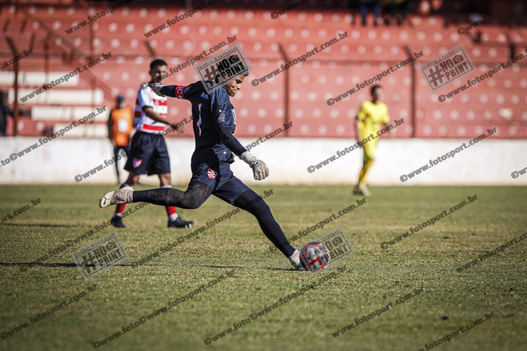 Evento Foto - 2025-08-09 16:14:27 - jls-148.jpg