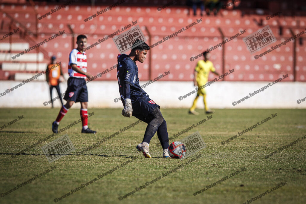 Evento Foto - 2025-08-09 16:14:33 - jls-149.jpg