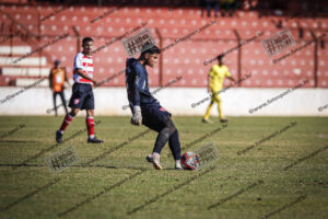 Evento Foto - 2025-08-09 16:14:33 - jls-149.jpg