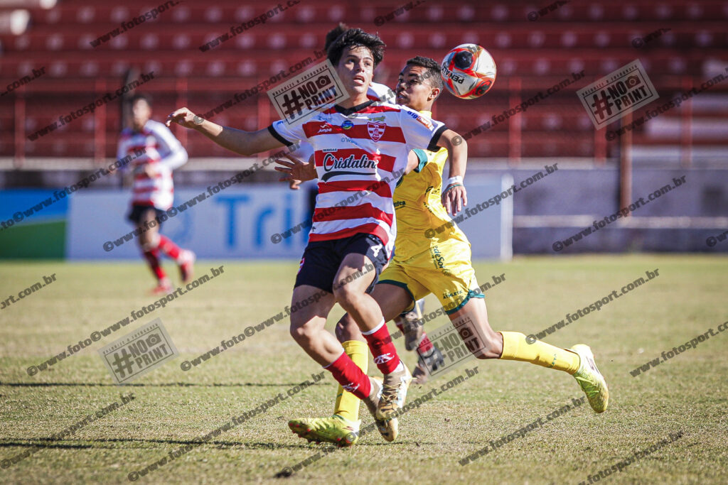 Evento Foto - 2025-08-09 16:14:37 - jls-150.jpg