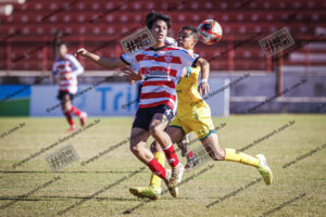 Evento Foto - 2025-08-09 16:14:37 - jls-150.jpg