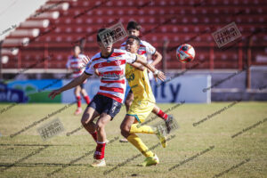 Evento Foto - 2025-08-09 16:14:42 - jls-151.jpg