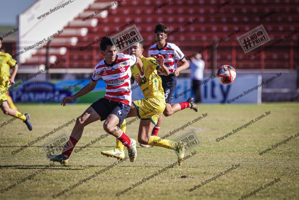 Evento Foto - 2025-08-09 16:14:49 - jls-152.jpg