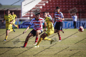 Evento Foto - 2025-08-09 16:14:53 - jls-153.jpg