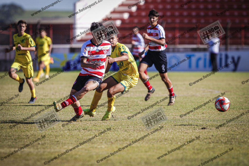 Evento Foto - 2025-08-09 16:14:58 - jls-154.jpg