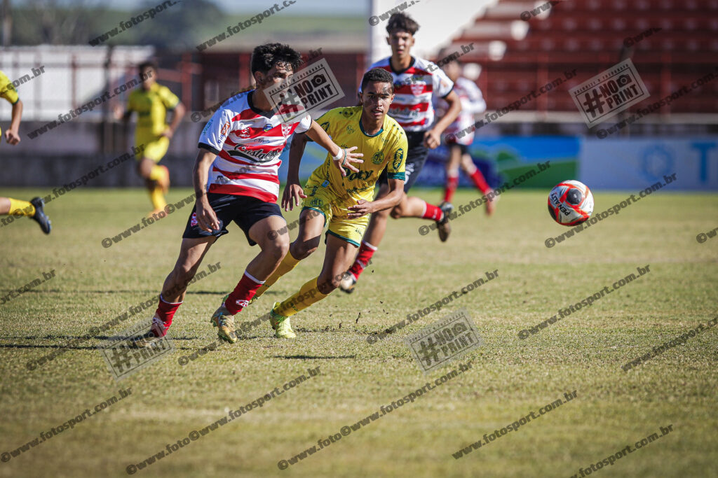 Evento Foto - 2025-08-09 16:15:03 - jls-155.jpg