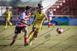 Evento Foto - 2025-08-09 16:15:08 - jls-156.jpg