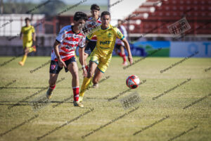 Evento Foto - 2025-08-09 16:15:14 - jls-157.jpg