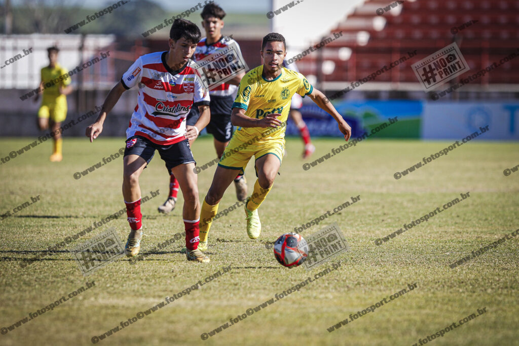 Evento Foto - 2025-08-09 16:15:18 - jls-158.jpg