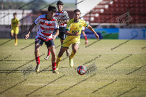 Evento Foto - 2025-08-09 16:15:18 - jls-158.jpg