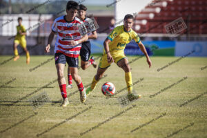 Evento Foto - 2025-08-09 16:15:23 - jls-159.jpg