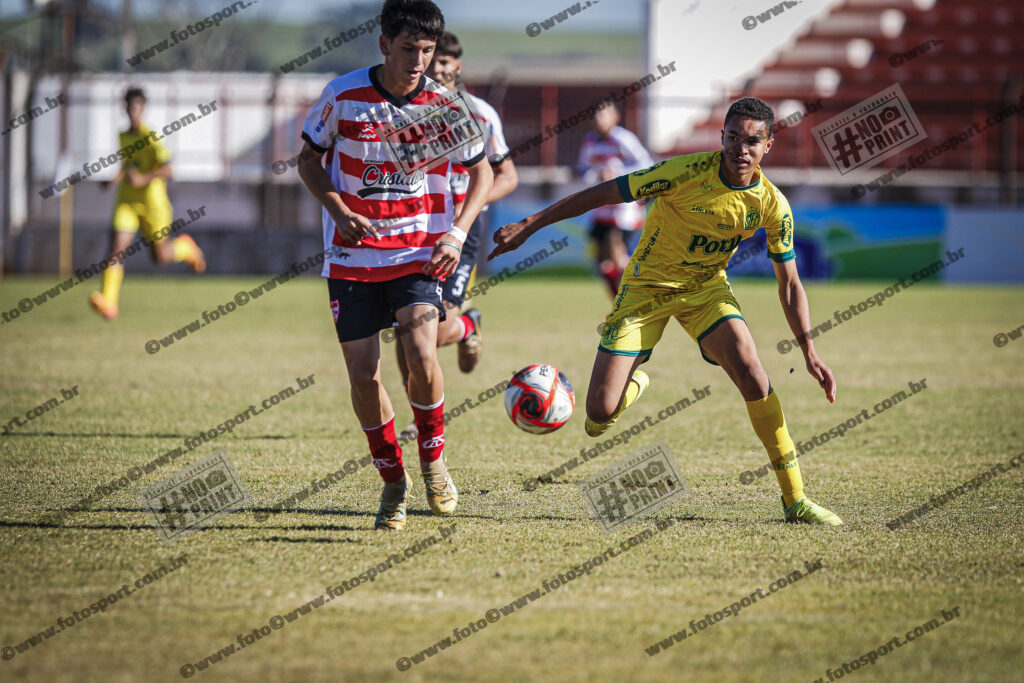 Evento Foto - 2025-08-09 16:15:29 - jls-160.jpg