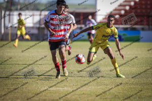 Evento Foto - 2025-08-09 16:15:29 - jls-160.jpg