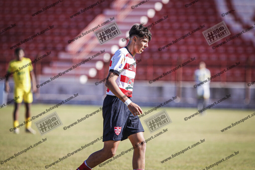 Evento Foto - 2025-08-09 16:15:34 - jls-161.jpg