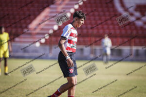 Evento Foto - 2025-08-09 16:15:38 - jls-162.jpg