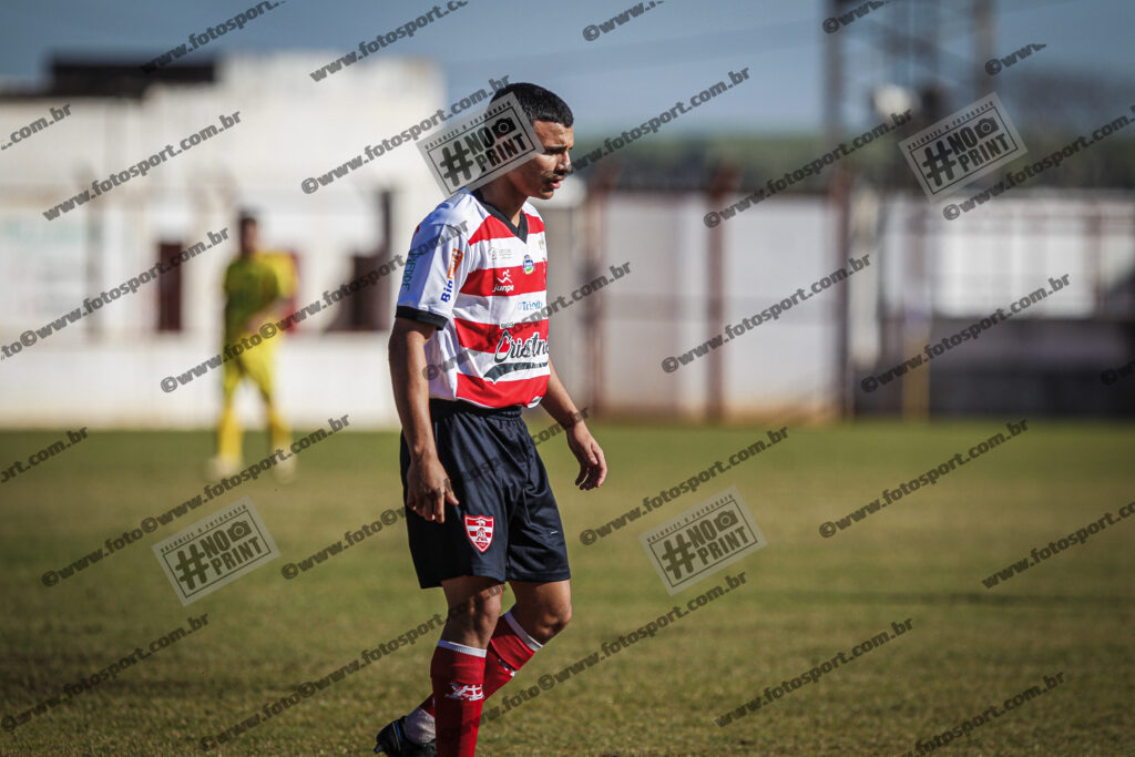 Evento Foto - 2025-08-09 16:15:44 - jls-163.jpg