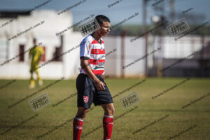 Evento Foto - 2025-08-09 16:15:51 - jls-164.jpg