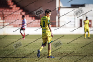 Evento Foto - 2025-08-09 16:15:55 - jls-165.jpg