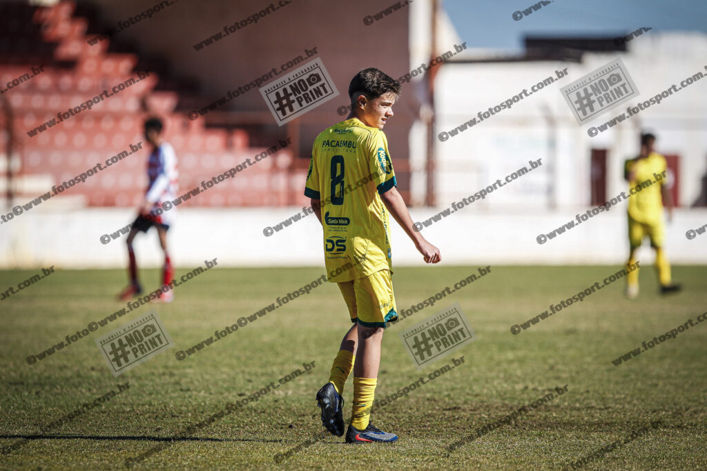 Evento Foto - 2025-08-09 16:16:00 - jls-166.jpg