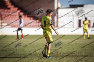 Evento Foto - 2025-08-09 16:16:00 - jls-166.jpg