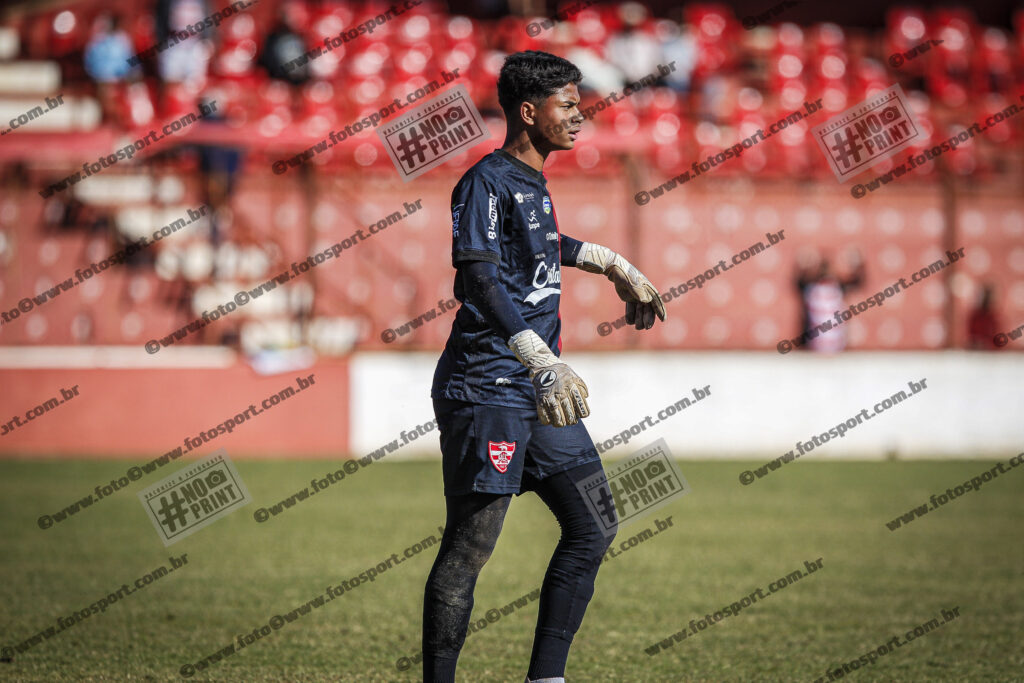 Evento Foto - 2025-08-09 16:16:05 - jls-167.jpg