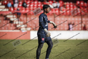 Evento Foto - 2025-08-09 16:16:05 - jls-167.jpg