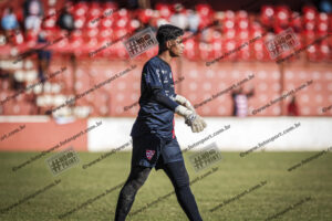 Evento Foto - 2025-08-09 16:16:10 - jls-168.jpg