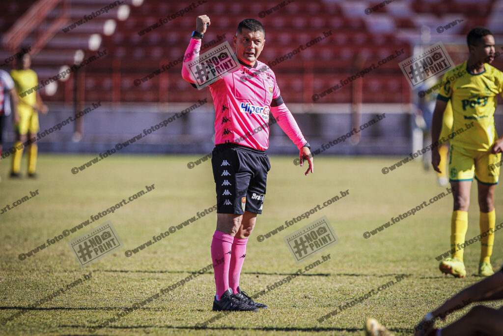 Evento Foto - 2025-08-09 16:16:16 - jls-169.jpg