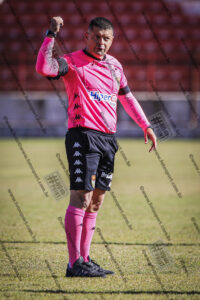 Evento Foto - 2025-08-09 16:16:20 - jls-170.jpg