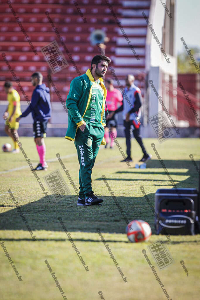 Evento Foto - 2025-08-09 16:16:23 - jls-171.jpg