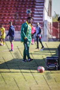 Evento Foto - 2025-08-09 16:16:26 - jls-172.jpg