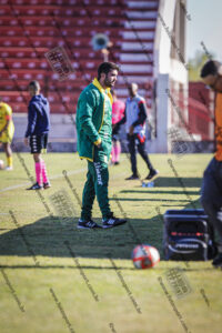 Evento Foto - 2025-08-09 16:16:30 - jls-173.jpg