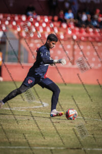 Evento Foto - 2025-08-09 16:16:32 - jls-174.jpg