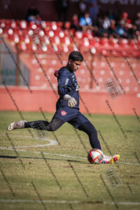 Evento Foto - 2025-08-09 16:16:36 - jls-175.jpg