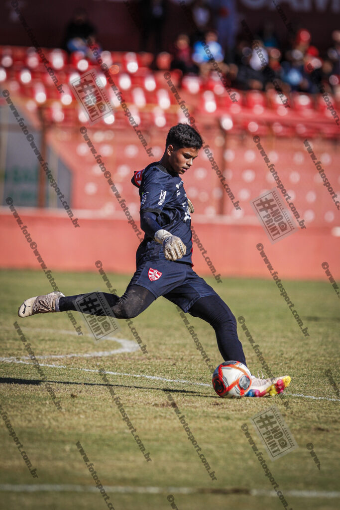 Evento Foto - 2025-08-09 16:16:36 - jls-175.jpg