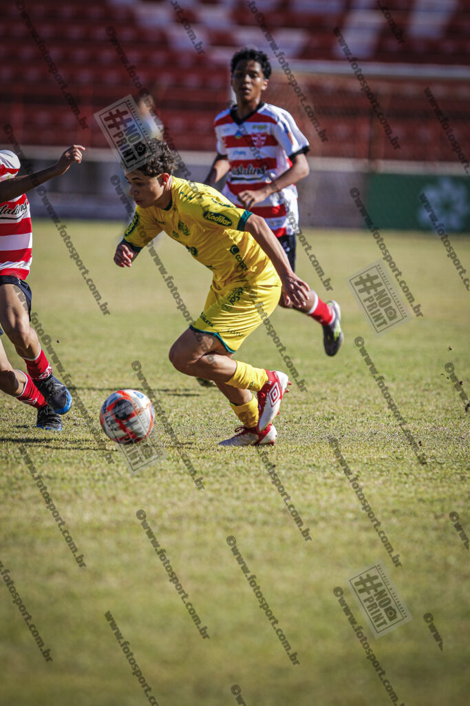 Evento Foto - 2025-08-09 16:16:39 - jls-176.jpg