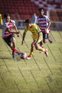 Evento Foto - 2025-08-09 16:16:42 - jls-177.jpg