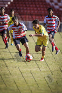 Evento Foto - 2025-08-09 16:16:45 - jls-178.jpg