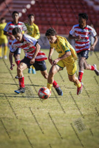 Evento Foto - 2025-08-09 16:16:48 - jls-179.jpg