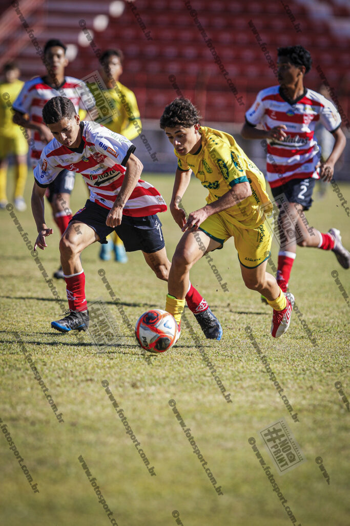 Evento Foto - 2025-08-09 16:16:48 - jls-179.jpg