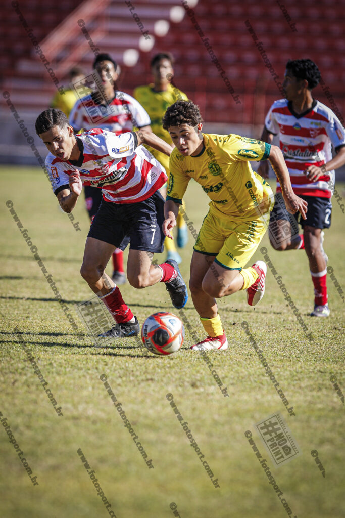 Evento Foto - 2025-08-09 16:16:52 - jls-180.jpg